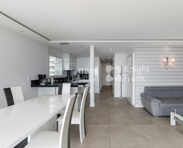À vendre : Appartement 2 chambres Montreux - Ref : 3082 | Naef Immobilier