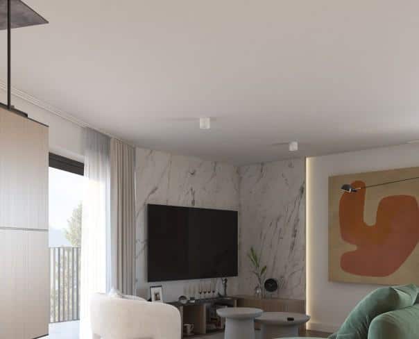 À vendre : Appartement 1 chambres Vouvry - Ref : 3095 | Naef Immobilier