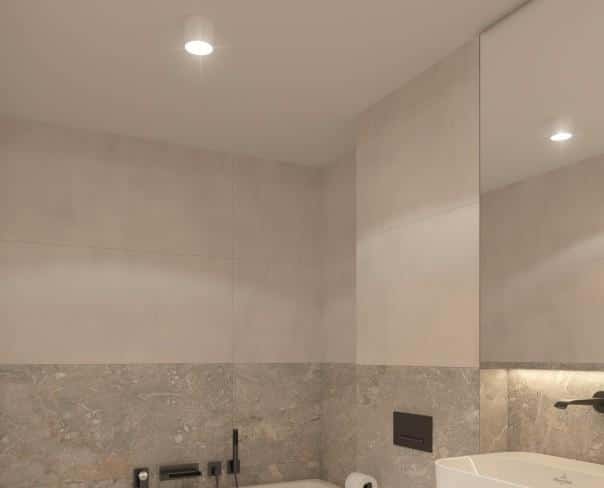 À vendre : Appartement 1 chambres Vouvry - Ref : 3095 | Naef Immobilier