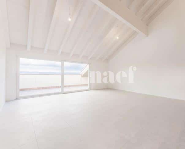 À vendre : Appartement 3 chambres Prévonloup - Ref : 3105 | Naef Immobilier