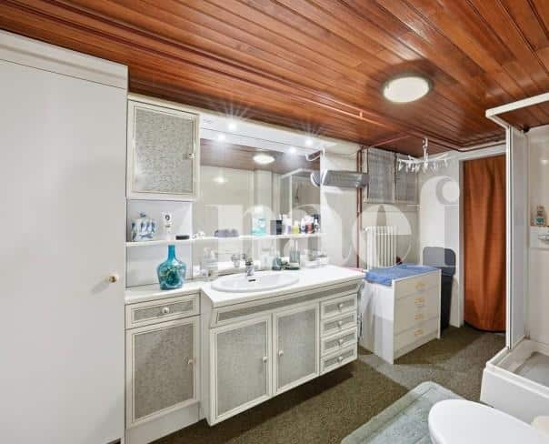 À vendre : Maison 4 chambres Vessy - Ref : 3108 | Naef Immobilier