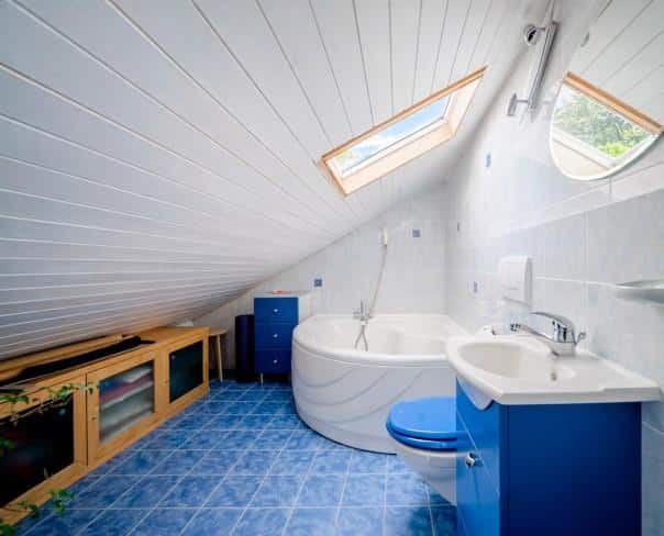 À vendre : Maison 4 chambres Epalinges - Ref : 3135 | Naef Immobilier