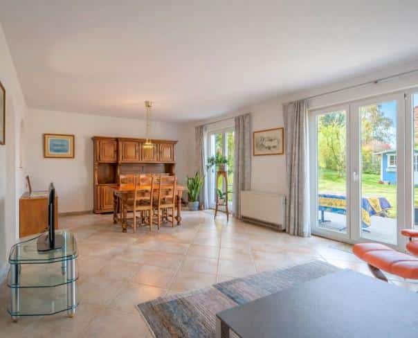 À vendre : Maison 4 chambres Epalinges - Ref : 3135 | Naef Immobilier