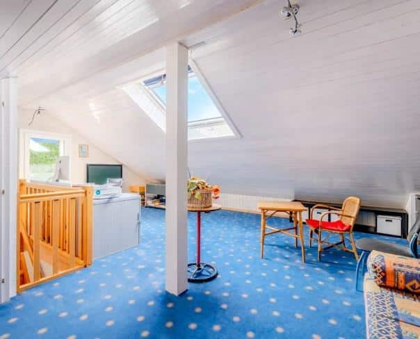 À vendre : Maison 4 chambres Epalinges - Ref : 3135 | Naef Immobilier