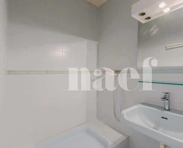À vendre : Appartement 3 chambres Meyrin - Ref : 3144 | Naef Immobilier
