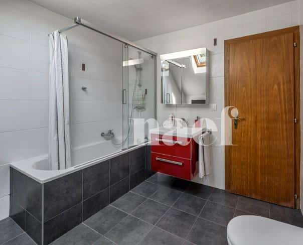 À vendre : Maison 4 chambres Blonay - Ref : 3157 | Naef Immobilier