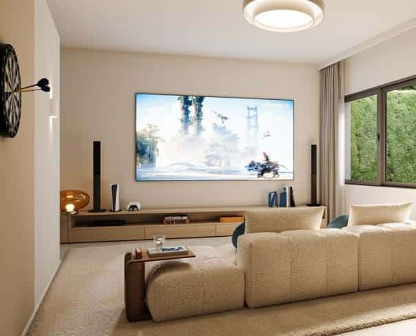 À vendre : Maison 2 chambres Meyrin - Ref : 3162 | Naef Immobilier