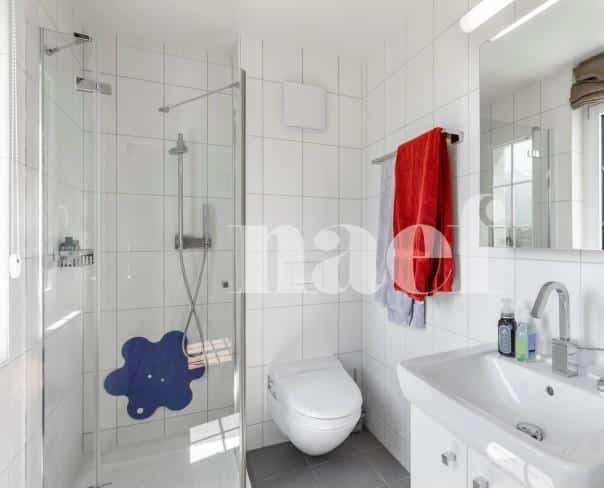À vendre : Appartement 3 chambres Montreux - Ref : 3165 | Naef Immobilier