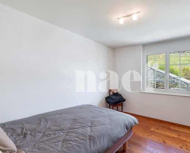 À vendre : Appartement 3 chambres Montreux - Ref : 3165 | Naef Immobilier