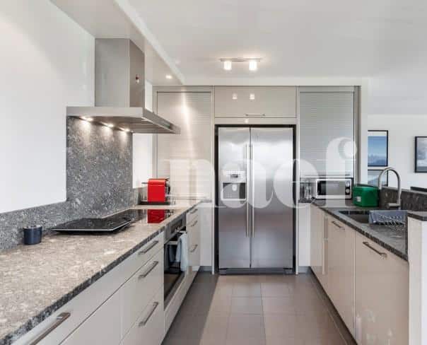 À vendre : Appartement 3 chambres Montreux - Ref : 3165 | Naef Immobilier