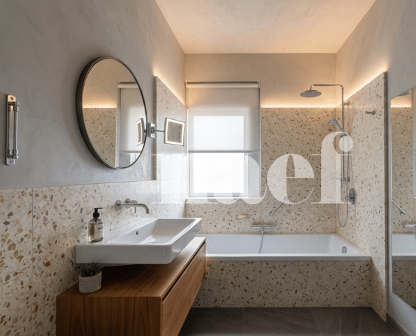 À vendre : Maison 4 chambres Le Grand-Saconnex - Ref : 3183 | Naef Immobilier