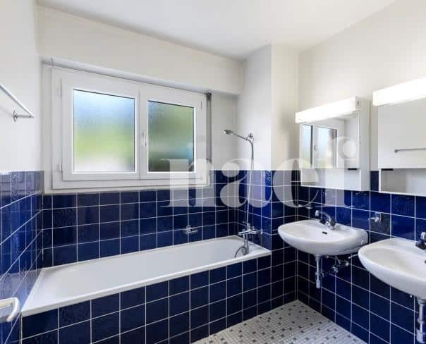 À vendre : Appartement 2 chambres Montreux - Ref : 3188 | Naef Immobilier