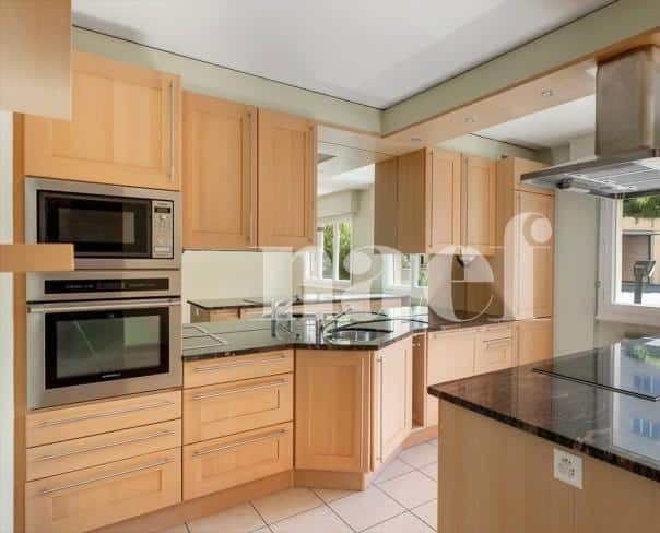 À vendre : Appartement 2 chambres Montreux - Ref : 3188 | Naef Immobilier