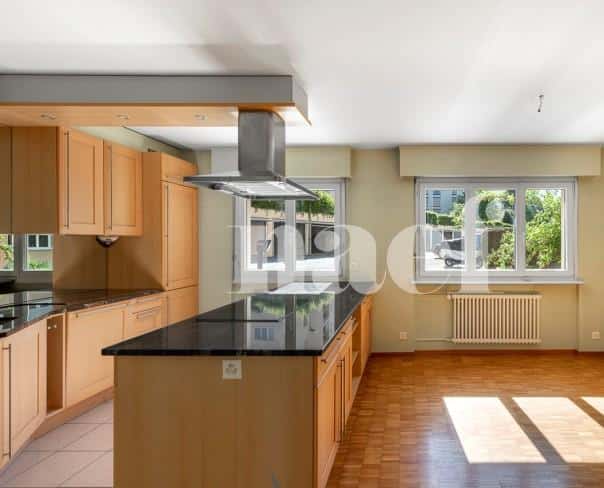 À vendre : Appartement 2 chambres Montreux - Ref : 3188 | Naef Immobilier
