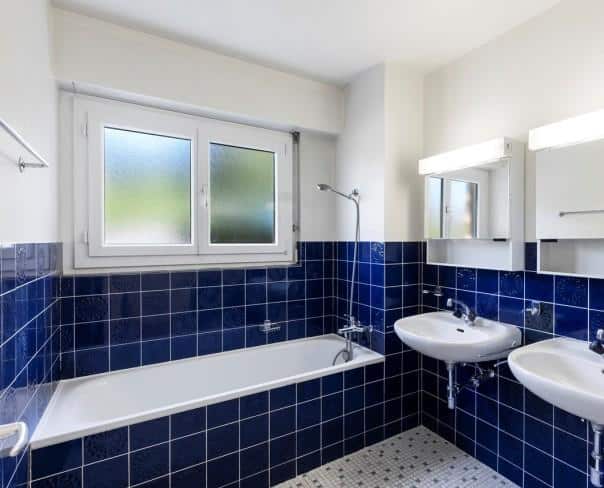 À vendre : Appartement 2 chambres Montreux - Ref : 3188 | Naef Immobilier