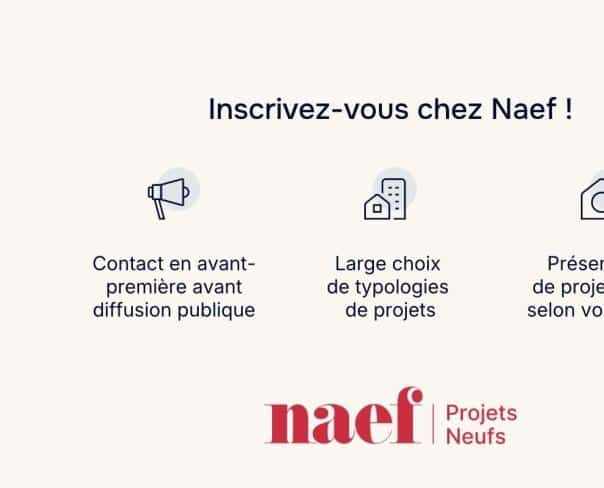 À vendre : Appartement 2 chambres Le Mont-sur-Lausanne - Ref : 3192 | Naef Immobilier
