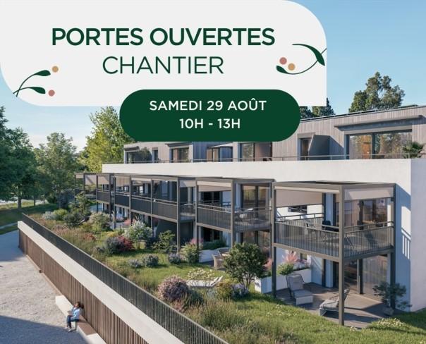 À vendre : Appartement 2 chambres Le Mont-sur-Lausanne - Ref : 3193 | Naef Immobilier