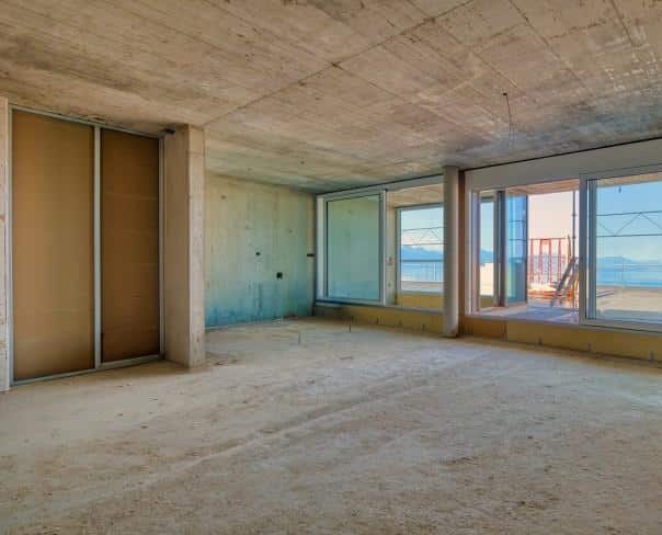 À vendre : Appartement 3 chambres Lutry - Ref : 3204 | Naef Immobilier