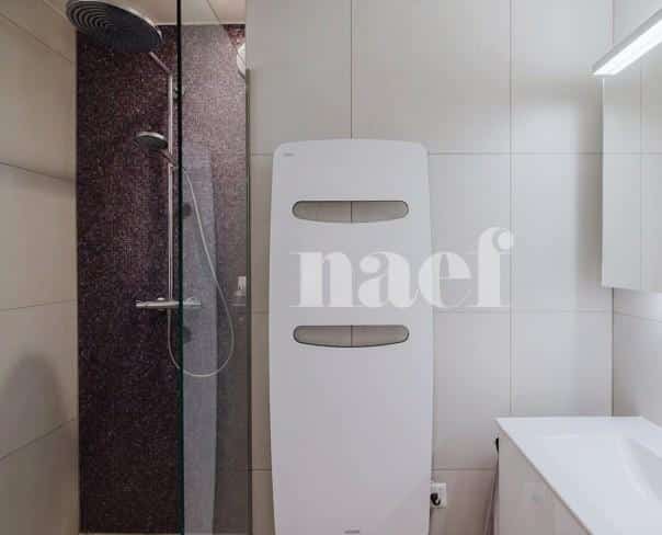 À vendre : Appartement 1 chambres Hermance - Ref : 3206 | Naef Immobilier