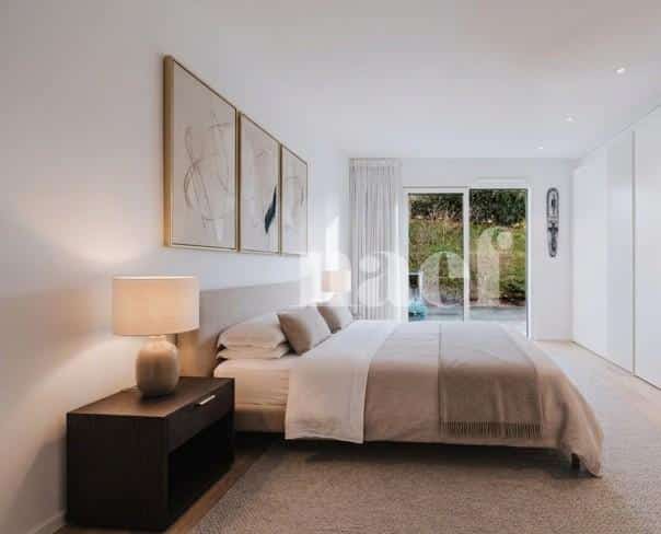 À vendre : Appartement 1 chambres Hermance - Ref : 3206 | Naef Immobilier