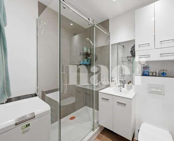 À vendre : Appartement 2 chambres Avully - Ref : 3209 | Naef Immobilier