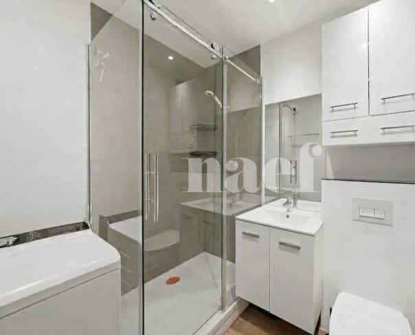 À vendre : Appartement 2 chambres Avully - Ref : 3209 | Naef Immobilier