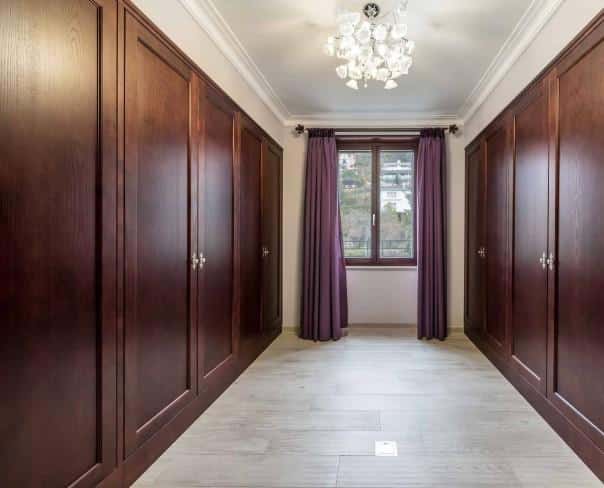 À vendre : Appartement 3 chambres Montreux - Ref : 32173 | Naef Immobilier