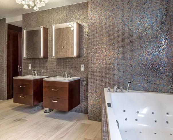 À vendre : Appartement 3 chambres Montreux - Ref : 32173 | Naef Immobilier