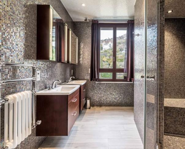 À vendre : Appartement 3 chambres Montreux - Ref : 32173 | Naef Immobilier