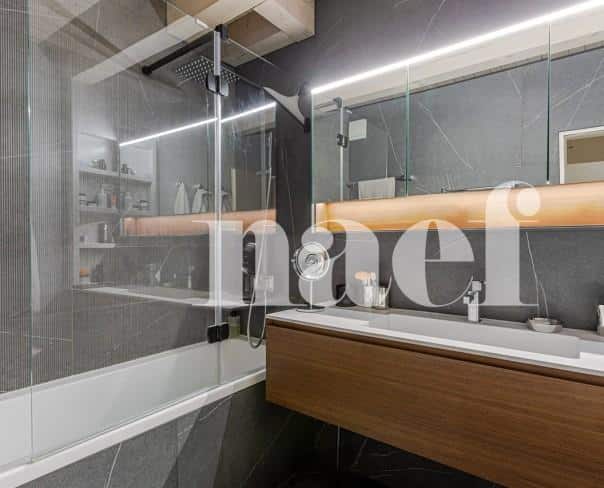 À vendre : Maison 4 chambres Troinex - Ref : 3219 | Naef Immobilier