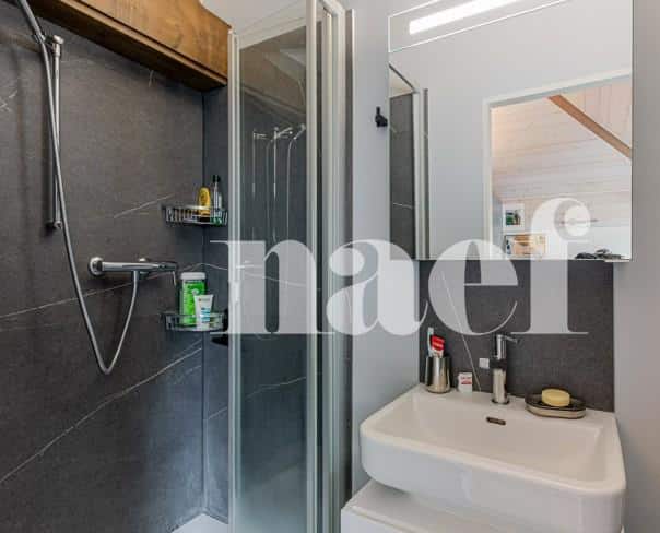 À vendre : Maison 4 chambres Troinex - Ref : 3219 | Naef Immobilier