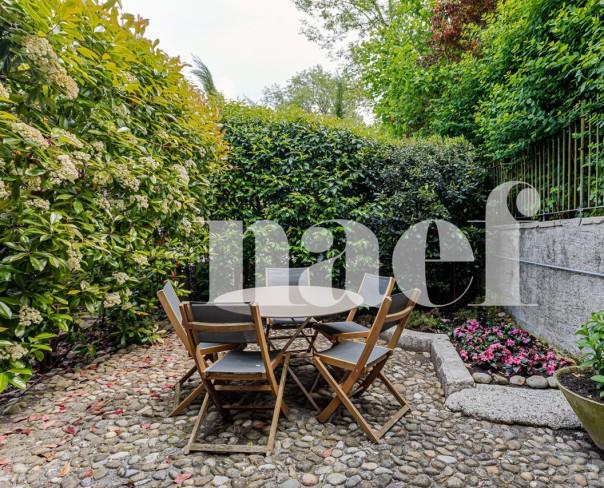 À vendre : Maison 4 chambres Troinex - Ref : 3219 | Naef Immobilier