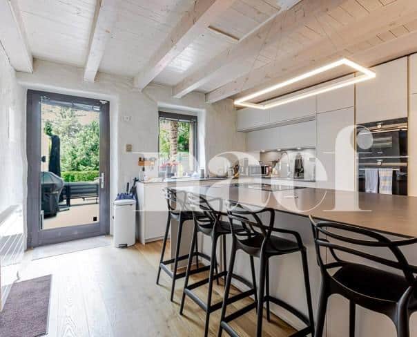 À vendre : Maison 4 chambres Troinex - Ref : 3219 | Naef Immobilier