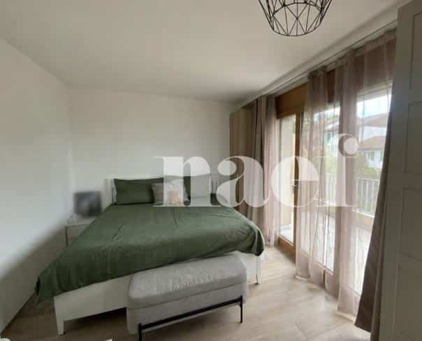 À vendre : Appartement 1 chambres Satigny - Ref : 3228 | Naef Immobilier