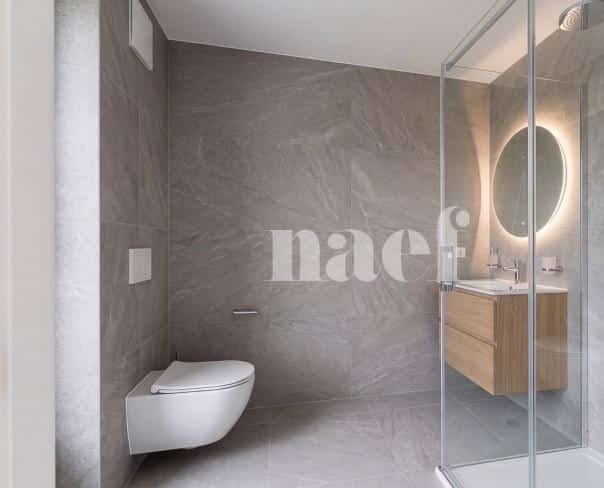 À vendre : Appartement 3 chambres Yvorne - Ref : 3237 | Naef Immobilier