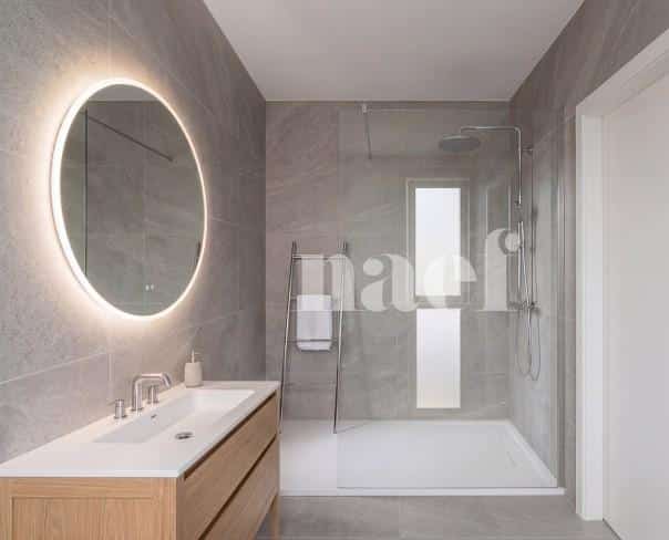 À vendre : Appartement 3 chambres Yvorne - Ref : 3253 | Naef Immobilier