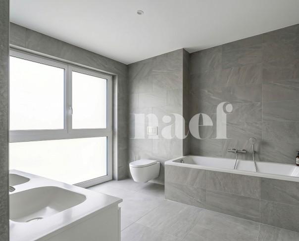 À vendre : Appartement 5 chambres Yvorne - Ref : 3257 | Naef Immobilier