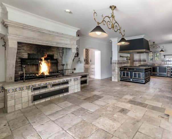 À vendre : Maison 7 chambres Chexbres - Ref : 32980 | Naef Immobilier