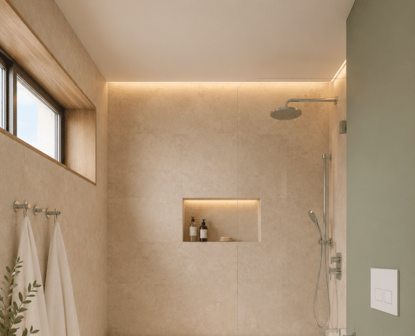 À vendre : Maison 4 chambres Enges - Ref : 3303 | Naef Immobilier
