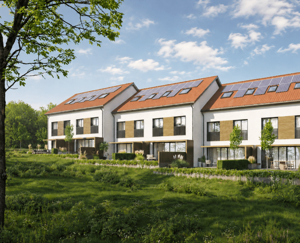 À vendre : Maison 4 chambres Enges - Ref : 3306 | Naef Immobilier