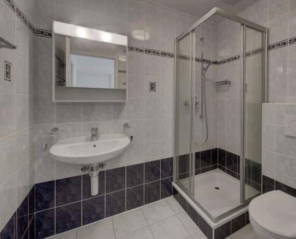 À vendre : Maison 4 chambres Chavornay - Ref : 3310 | Naef Immobilier