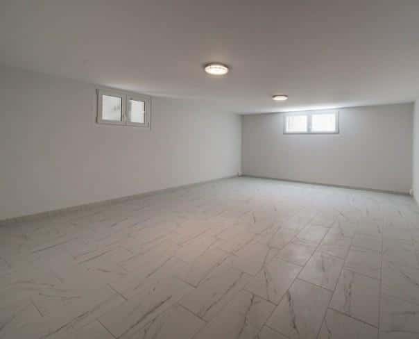 À vendre : Maison 4 chambres Chavornay - Ref : 3310 | Naef Immobilier