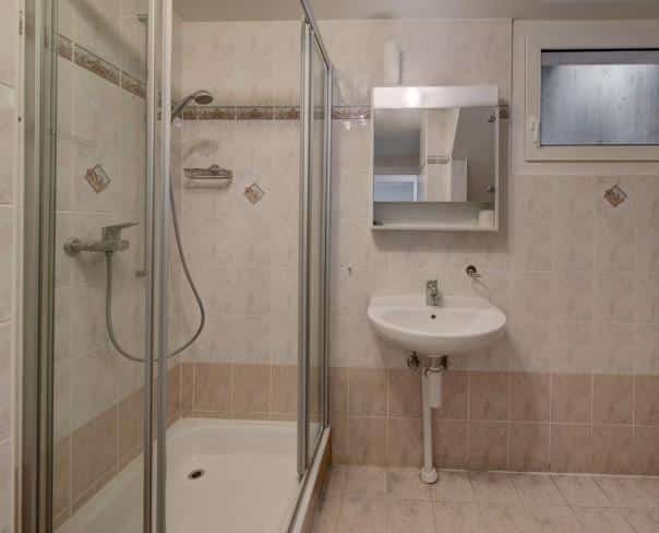 À vendre : Maison 4 chambres Chavornay - Ref : 3310 | Naef Immobilier