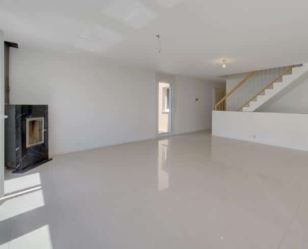 À vendre : Maison 4 chambres Chavornay - Ref : 3310 | Naef Immobilier