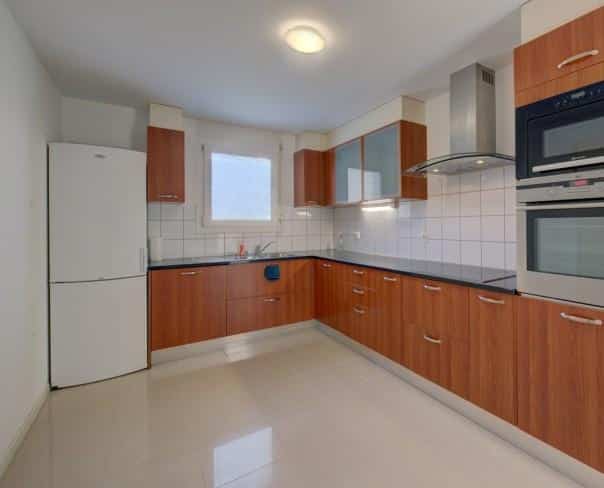 À vendre : Maison 4 chambres Chavornay - Ref : 3310 | Naef Immobilier