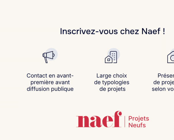 À vendre : Appartement 2 chambres Le Mont-sur-Lausanne - Ref : 3314 | Naef Immobilier