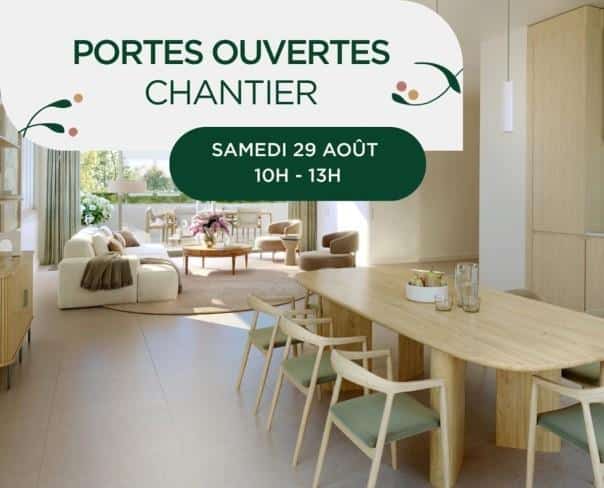 À vendre : Appartement 2 chambres Le Mont-sur-Lausanne - Ref : 3314 | Naef Immobilier