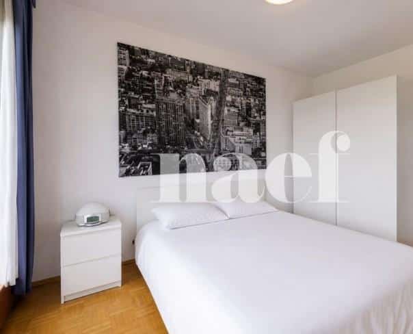 À vendre : Appartement 1 chambres Genève - Ref : 3321 | Naef Immobilier