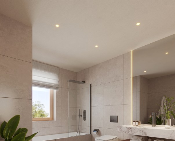 À vendre : Maison 3 chambres Founex - Ref : 3348 | Naef Immobilier