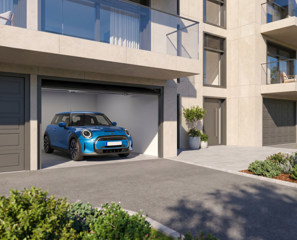 À vendre : Maison 3 chambres Founex - Ref : 3348 | Naef Immobilier